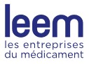 leem logo